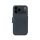 Etui / obudowa na smartfona Decoded Leather Detachable Wallet, iPhone 17 Pro Max, Navy Shadow